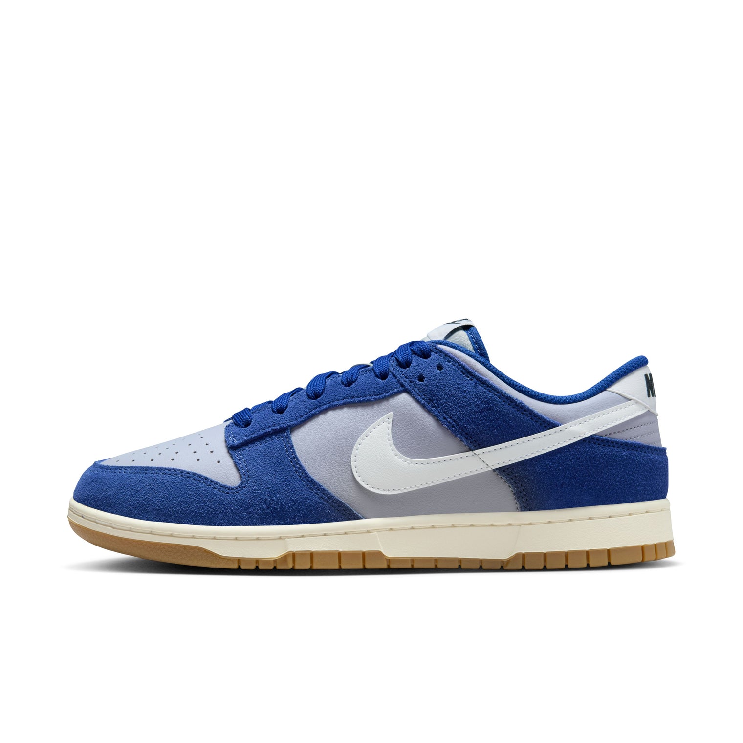 NIKE DUNK LOW RETRO SE ESS