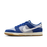 NIKE DUNK LOW RETRO SE ESS