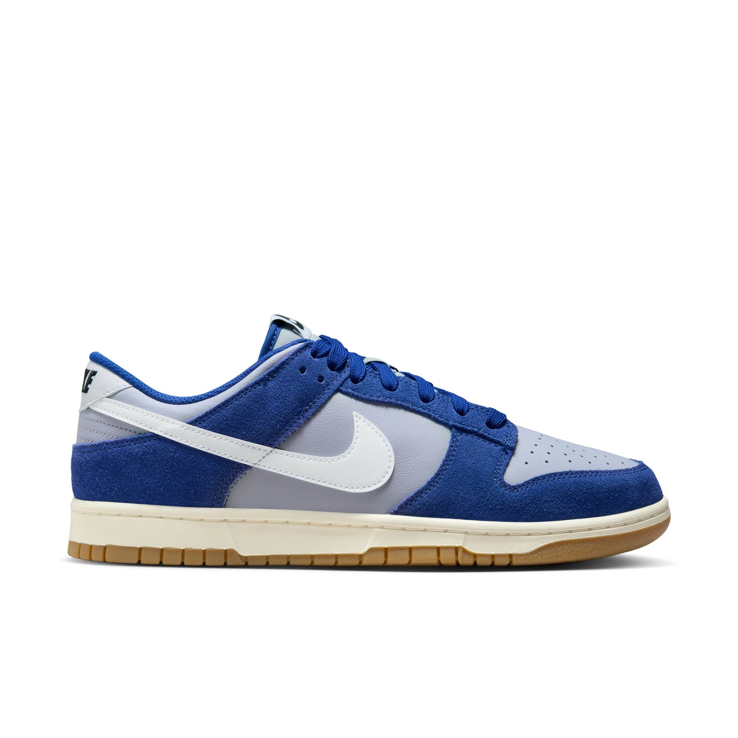 NIKE DUNK LOW RETRO SE ESS