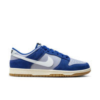 NIKE DUNK LOW RETRO SE ESS