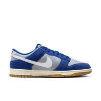 NIKE DUNK LOW RETRO SE ESS