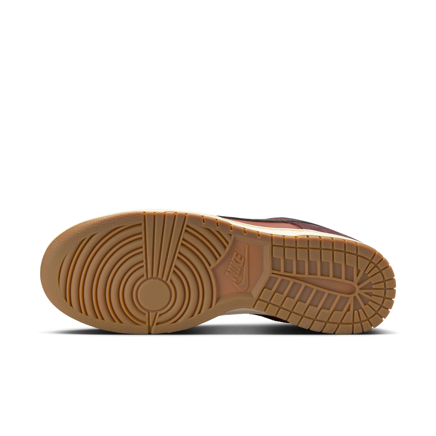 Nike Dunk Low Retro SE Men's Shoes