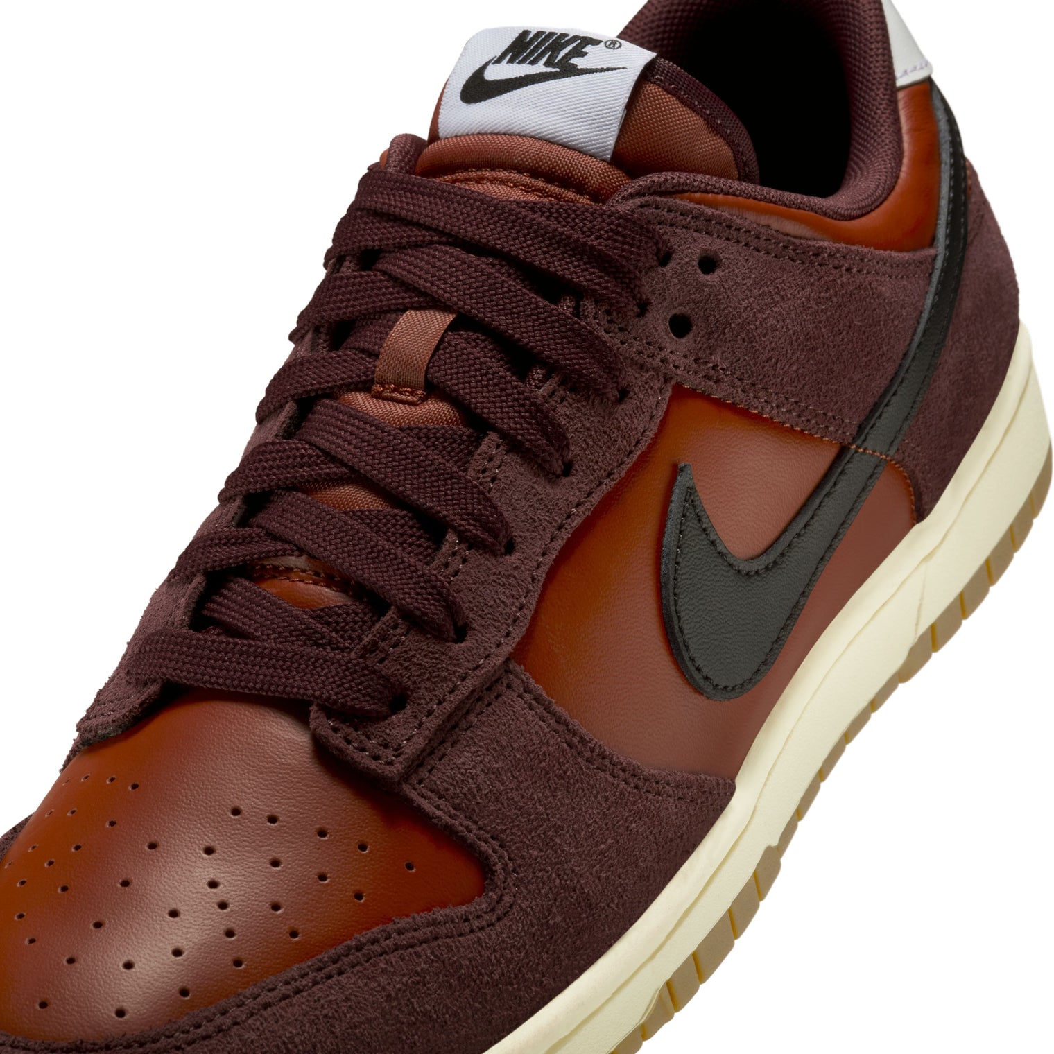 Nike Dunk Low Retro SE Men's Shoes