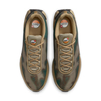 Nike Air Max Dn Nrg Tenis verde de hombre lifestyle