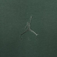 M J FLT ESS OVSZ SS CREW