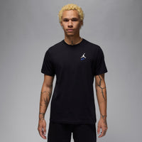 Jordan Rare Air Playera para hombre