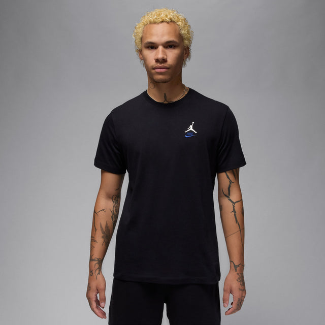 Jordan Rare Air Playera para hombre