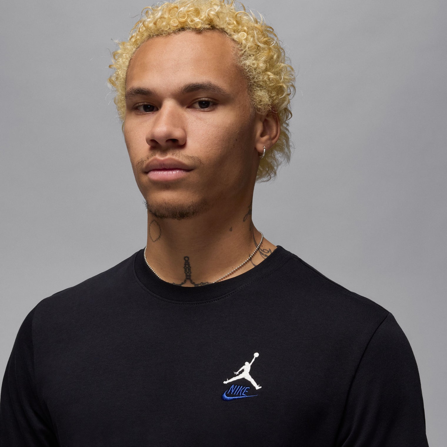 Jordan Rare Air Playera para hombre