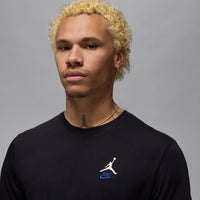 Jordan Rare Air Playera para hombre