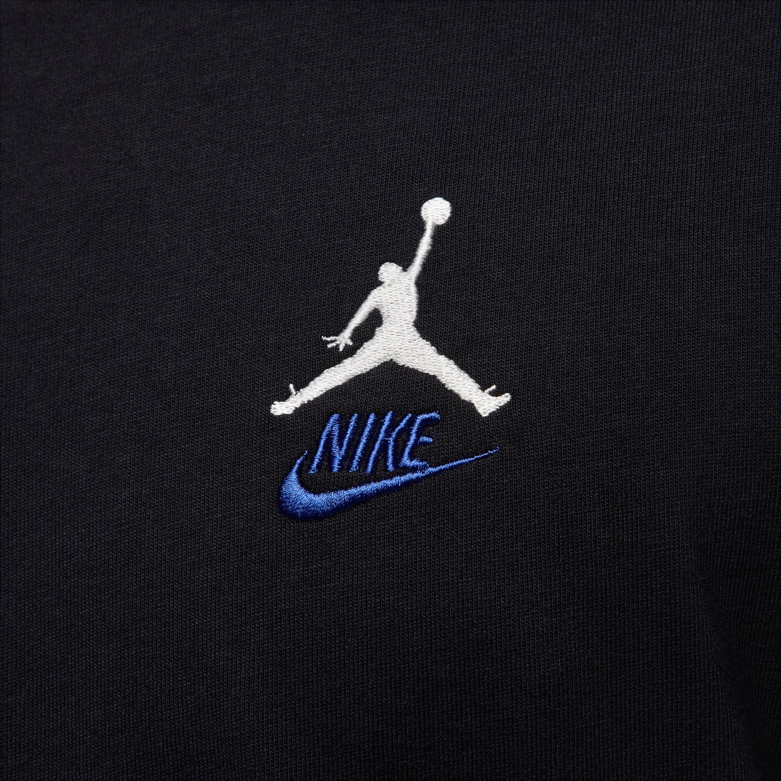 Jordan Rare Air Playera para hombre