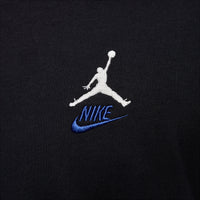 Jordan Rare Air Playera para hombre