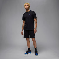 Jordan Rare Air Playera para hombre