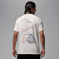 Jordan Rare Air Playera para hombre