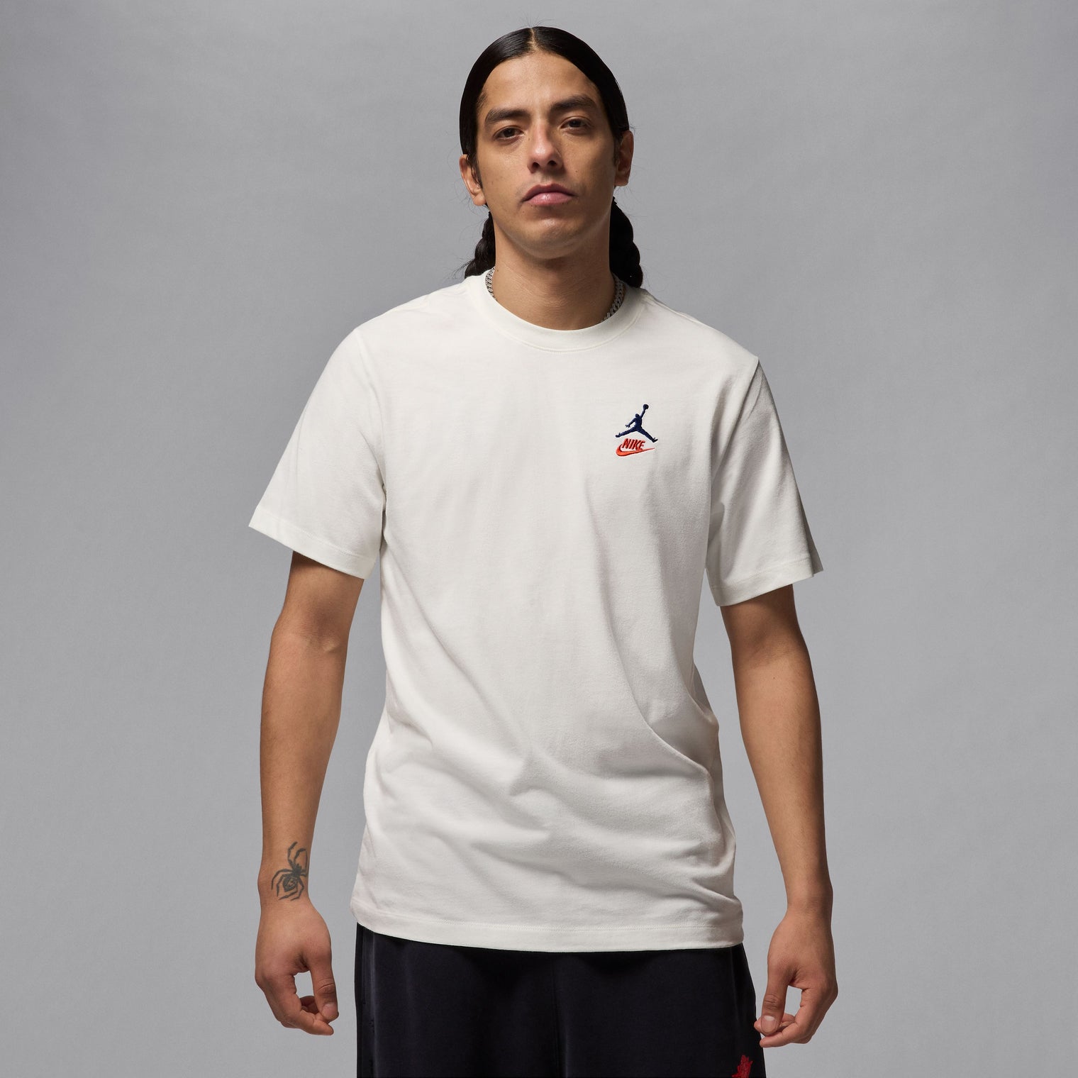 Jordan Rare Air Playera para hombre