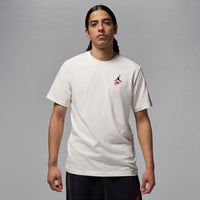 Jordan Rare Air Playera para hombre