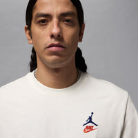 Jordan Rare Air Playera para hombre