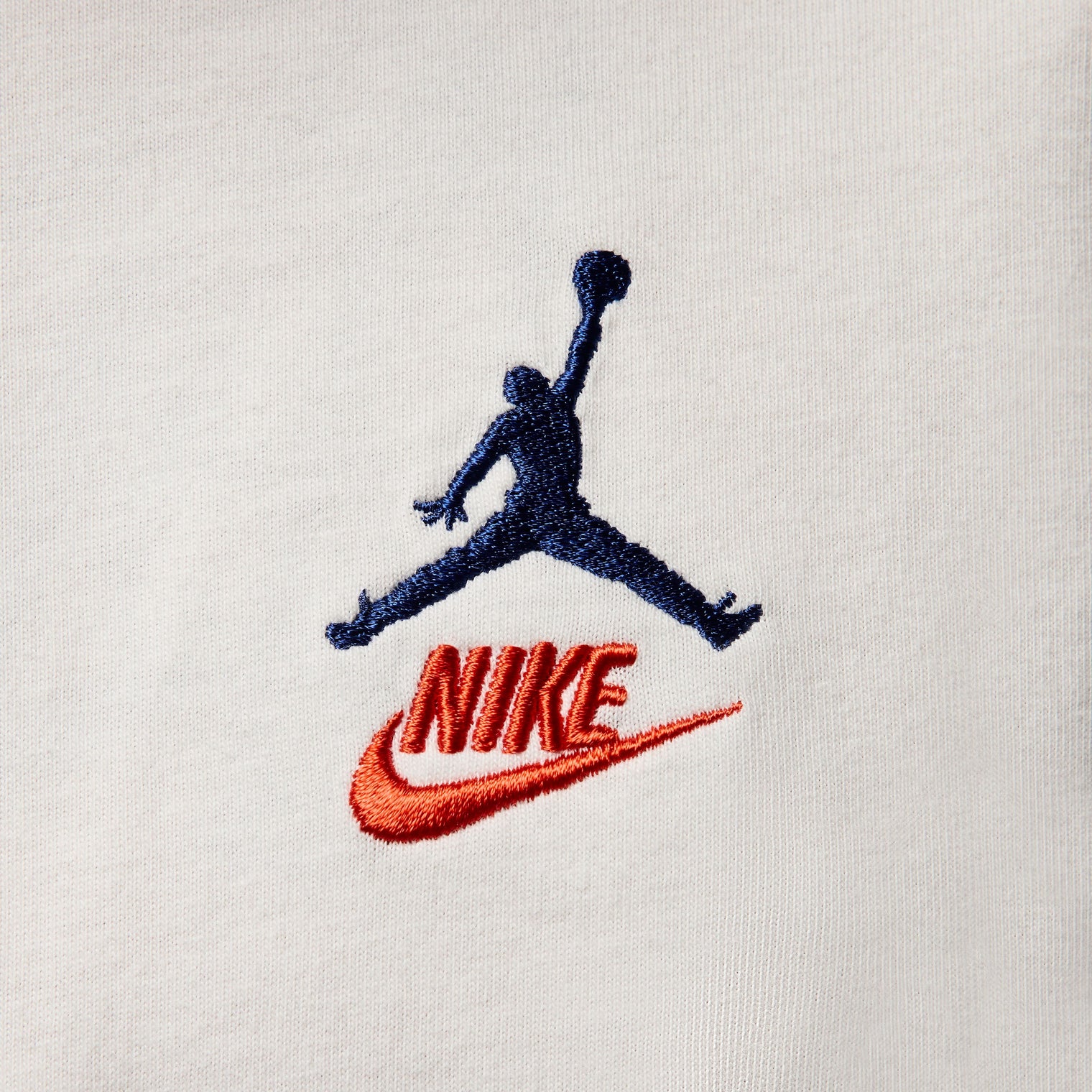 Jordan Rare Air Playera para hombre