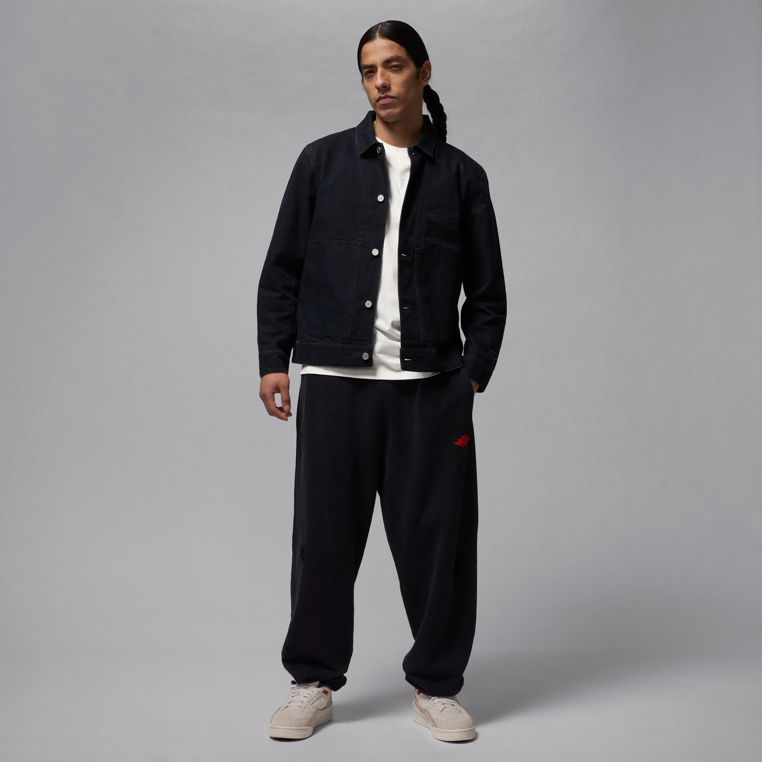 Jordan Rare Air Playera para hombre