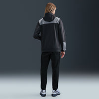 MEN NIKE SPORTWEAR AIR MAX HOODIE JKT