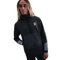 MEN NIKE SPORTWEAR AIR MAX HOODIE JKT