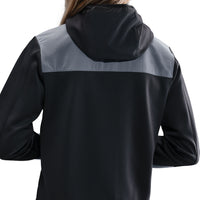 MEN NIKE SPORTWEAR AIR MAX HOODIE JKT