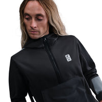 MEN NIKE SPORTWEAR AIR MAX HOODIE JKT