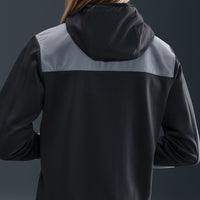MEN NIKE SPORTWEAR AIR MAX HOODIE JKT