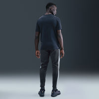 Nike Sportswear Air Max Pantalón deportivo de punto de poliéster para hombre