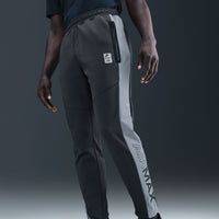 Nike Sportswear Air Max Pantalón deportivo de punto de poliéster para hombre