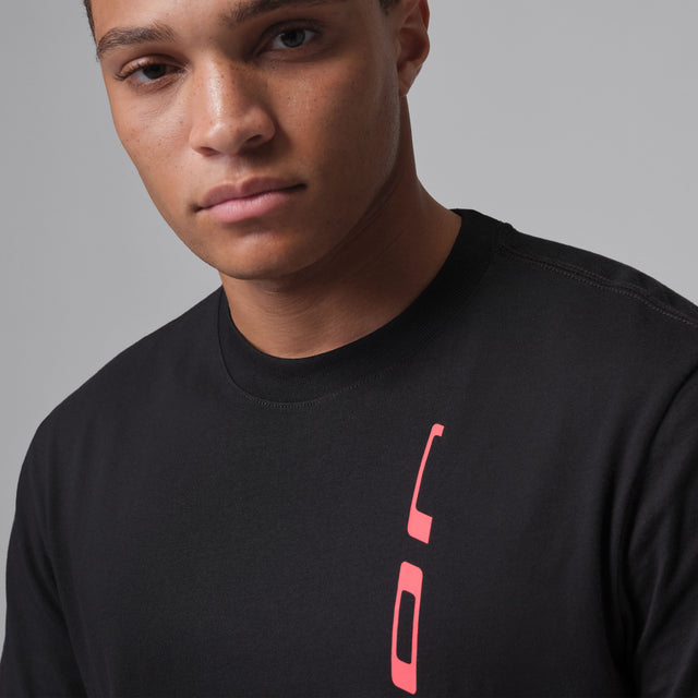 MEN JORDAN DRI-FIT SPORT CREW