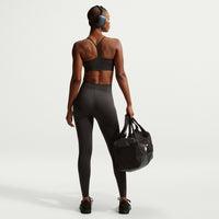WOMEN NIKEPRO SEAMLESS 7/8 TIGHT