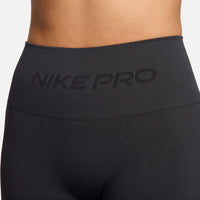 WOMEN NIKEPRO SEAMLESS 7/8 TIGHT