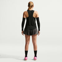 Nike AeroSwift Women's Dri-FIT ADV Running Singlet