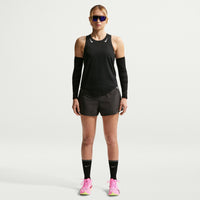 Nike AeroSwift Women's Dri-FIT ADV Running Singlet