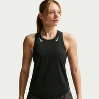 Nike AeroSwift Women's Dri-FIT ADV Running Singlet