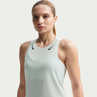 Nike AeroSwift Women's Dri-FIT ADV Running Singlet