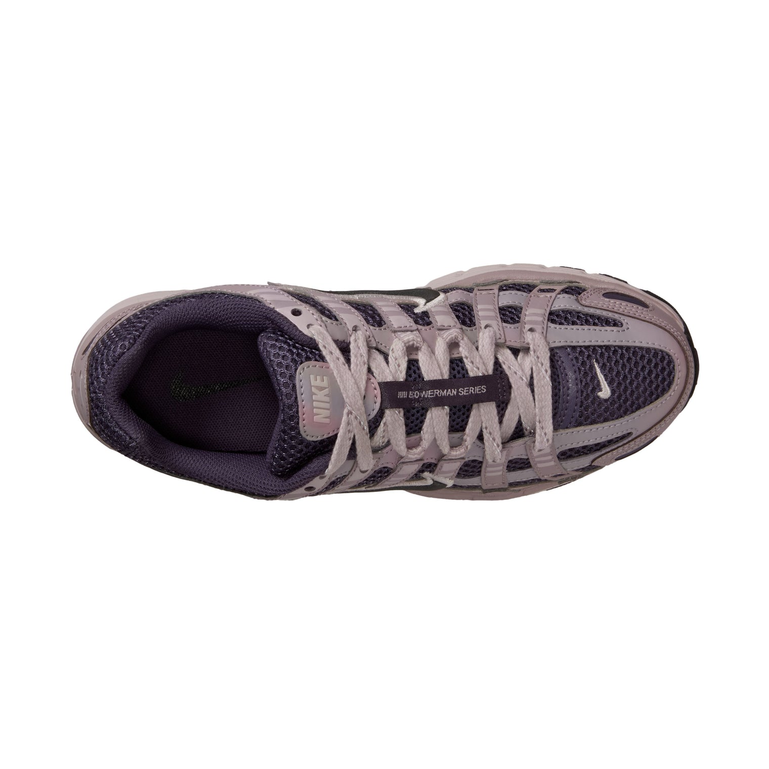 Tenis para mujer Nike P-6000 SE