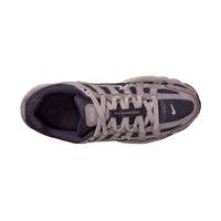 Tenis para mujer Nike P-6000 SE
