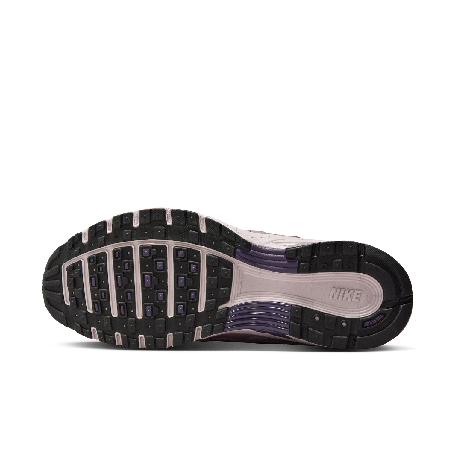 Tenis para mujer Nike P-6000 SE