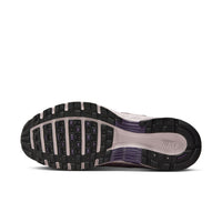 Tenis para mujer Nike P-6000 SE