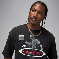 Jordan Brooklyn Camiseta para hombre