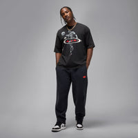 Jordan Brooklyn Camiseta para hombre