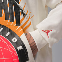 Hoodies con gorro sin cierre para hombre