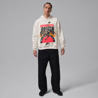 Hoodies con gorro sin cierre para hombre