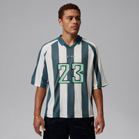 Jordan Brooklyn Camiseta de playa para hombre
