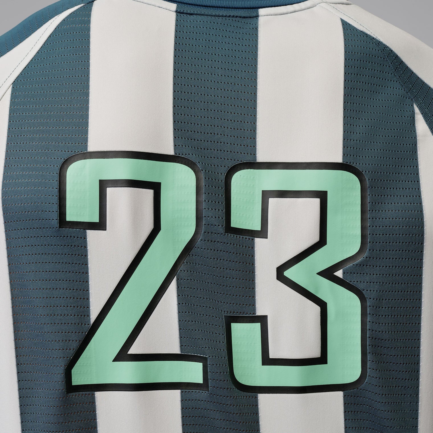 Jordan Brooklyn Camiseta de playa para hombre