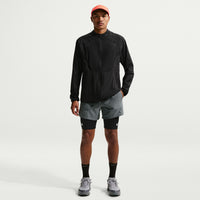 NIKE STRIDE 5IN BF SHORT