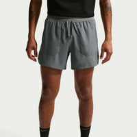 NIKE STRIDE 5IN BF SHORT