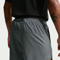 NIKE STRIDE 5IN BF SHORT