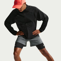 NIKE STRIDE 5IN BF SHORT
